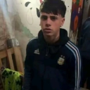 avatar 𓆰 מִיכָה †