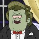 ⒶⓎⓄⓊⒷ's Avatar