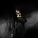 father10_1