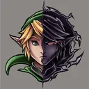 btplaysgames