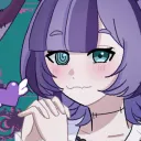 karmakiwo
