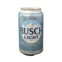 buschlatte33