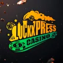 luckxpresscasino