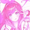 marshie_m