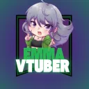 emma_vtuber_vt