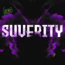 suverity