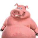01viddd_