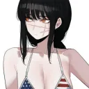 leftleaningfineshyt