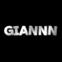 itsgiann.
