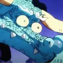 okachow