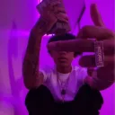 jackson_west0544