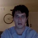 esteusuariomurio avatar