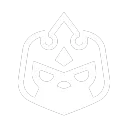 apollodev_