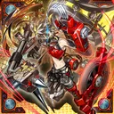 Blu's Avatar
