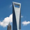 deutsche_bank.