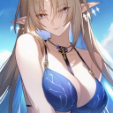 avatar Ｓｋｏｒｒｉ　佳゠あ [ᴇʟꜰᴀʀɪᴀ]