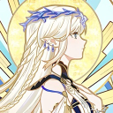 avatar Ｓｋｏｒｒｉ　佳゠あ [ᴇʟꜰᴀʀɪᴀ]