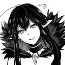 avatar Ｓｋｏｒｒｉ　佳゠あ [ᴇʟꜰᴀʀɪᴀ]