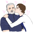 avatar elinor/abi moore 😈😈