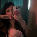 ponysitap