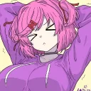 noisy0190_49556 avatar