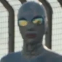 twosalami