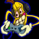bananaz_bug