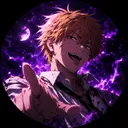 Image for Denji