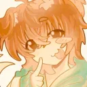 dominick09537 avatar