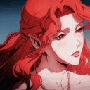 yusha