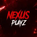 nexusplayz69