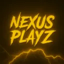 nexusplayz69