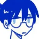 okayjun