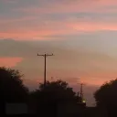 lejandro002_83073 avatar