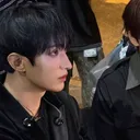 sound_of_hao