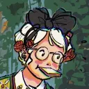 milky.jpg