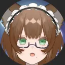 woof_.yuyu