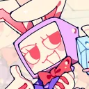 bestveeplayer