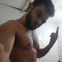 tuffixn