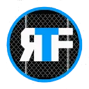 rencethefence