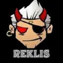 xreklisx