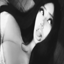 avatar moved to @08q2