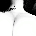 avatar rem • limited