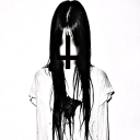 avatar isa