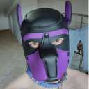 peterfischer6465_62226_34378