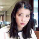 ruiyang38