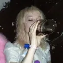 sugargliiderz