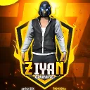 ziyangamingg