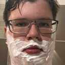 cc_encryptions member profile picture