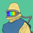 joosten#6470's avatar